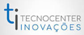 Tecnocenter